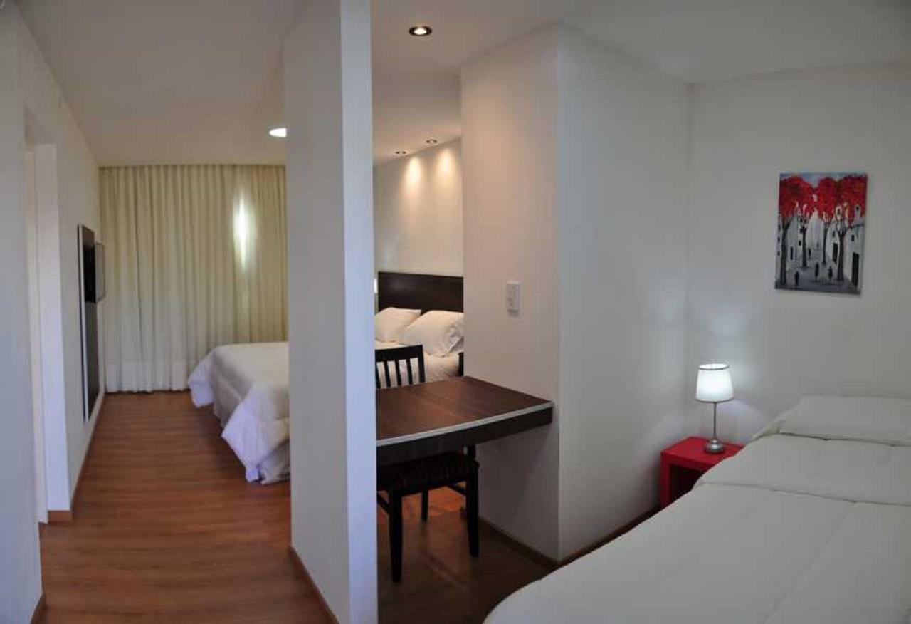 Hostal L' Hirondelle (Adults Only) ลาฟัลดา ภายนอก รูปภาพ