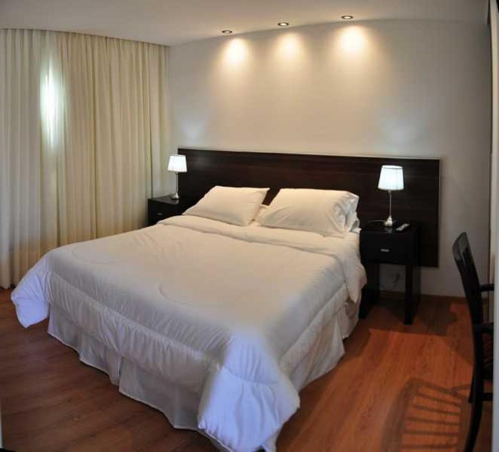 Hostal L' Hirondelle (Adults Only) ลาฟัลดา ภายนอก รูปภาพ